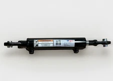 HTL2102 2" x 8" Cat 1 Hydraulic Toplink thumbnail 1