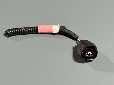 NEW 1992-1996 TOYOTA CAMRY 2.2L IGNITION DISTRIBUTOR CONNECTOR