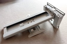 NEC NP04WK Wandhalter NEU für Kurzdistanz-Be...