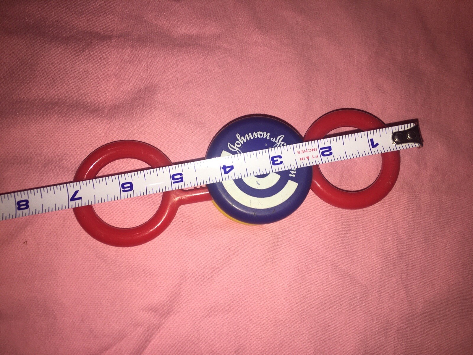 Picture 6 of 10