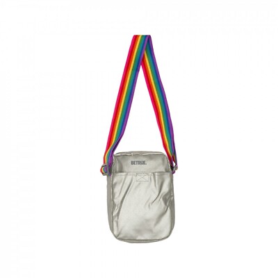 jordan hoodie size chart