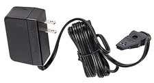 MSA 10087913 Power Supply Charge Cord for ALTAIR 4X and 5X Multi-Gas Detectors,