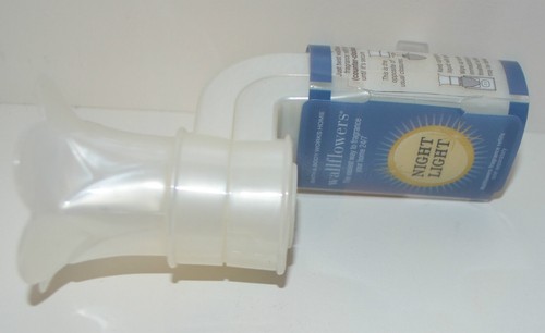 Enchufe de soporte para flores de pared Bath Body Works diseños cotidianos ¡cualquier temporada! - Imagen 333 de 540