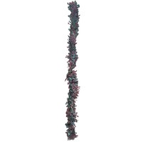Floral Treasure Preserved Dollar Garland Flor5160 on sale Floral Treasure Preserved Dollar Garland Flor5160 on sale