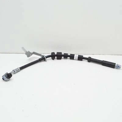 VOLVO V60 MK2 Bremsschlauch vorne links 32300807 NEU ORIGINAL - Bild 1 von 4