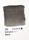 Bild 26 von 26
