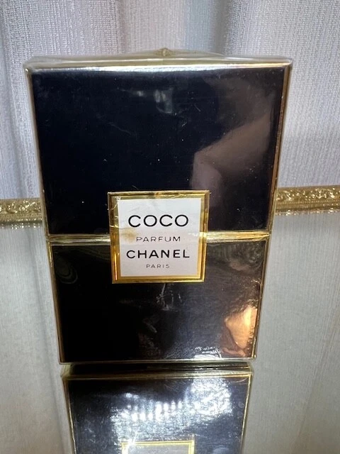 CHANEL Fluid Women Coco for sale | eBay
