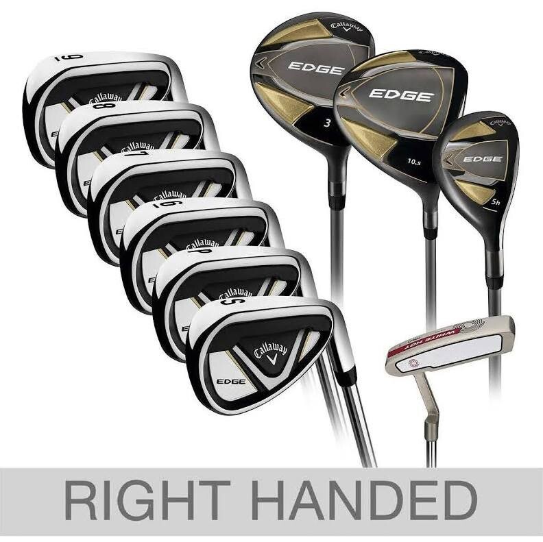 Callaway ウェッジセット 52度/10 56度/10 60度/8 キャロウェイ ウェッジセット 60度 56度 52度 3本セット