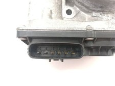 Carburateur Lexus GS