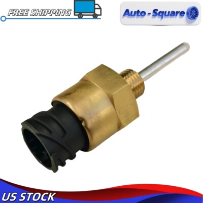 FIT DEUTZ 218715GT, 04218100, 04218372 4218372 TCD3.6 COOLANT LEVEL SENSOR
