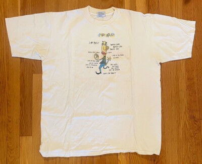 Pearl Jam Tシャツ XLサイズ PEARL JAM パールジャム Tシャツ BOOTLEG XL 当時物