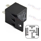 New Starter Relay Switch for AYP 109748X 532109748 Husqvarna 532109748 539102914