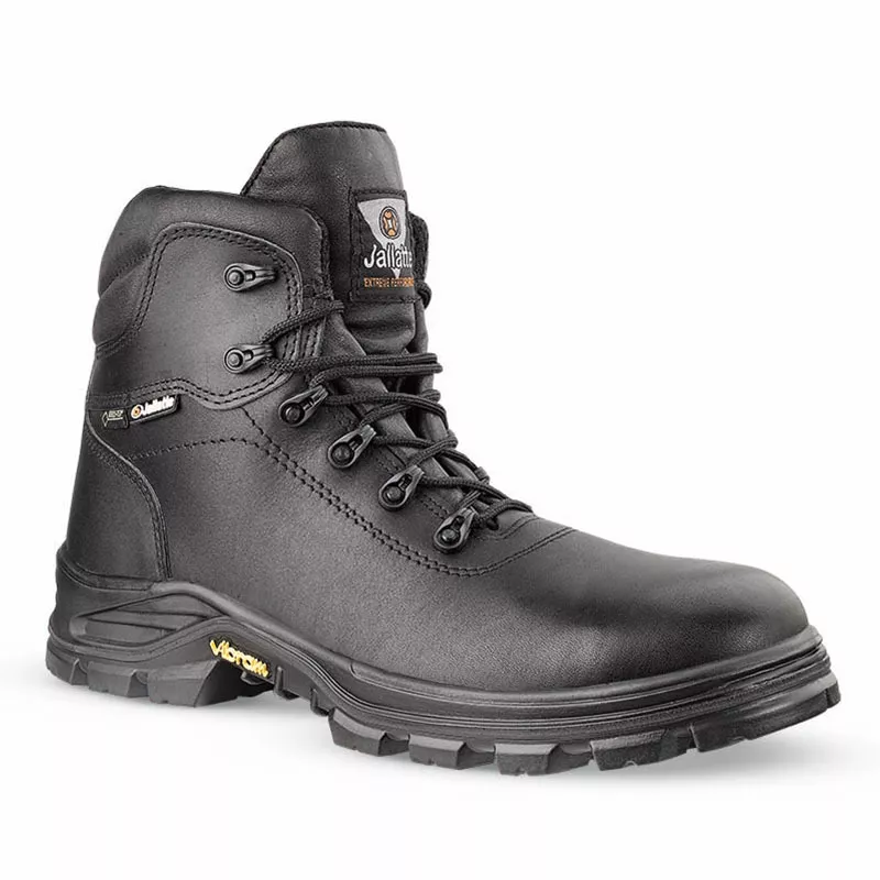 Botte jallatte hot sale