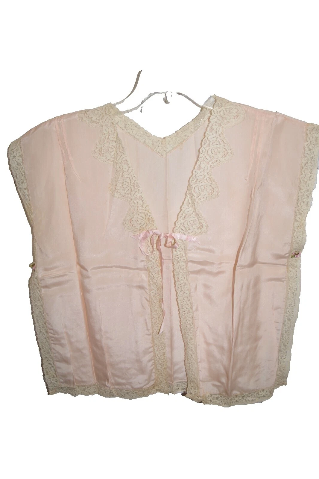 Regular Size S Vintage Women's 1930s Decade