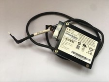 Origina LSI BBU08 IBM 81Y4451 BAT1S1P Cable For 9280-24IE 9260-16I 9750-16I4E