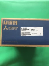 1PC NEW MITSUBISHI AC SERVO DRIVER MR-J2S-100CT4   EXPEDITED SHIPPING