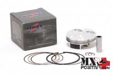PISTONE YAMAHA WR 426 F 2001-2002 VERTEX 22962200 96.96 BIG BORE COMPR .12,5:1