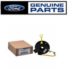 Ford Oem Clockspring For Horn Contact For 05-2011 Crown Victoria 4.6l