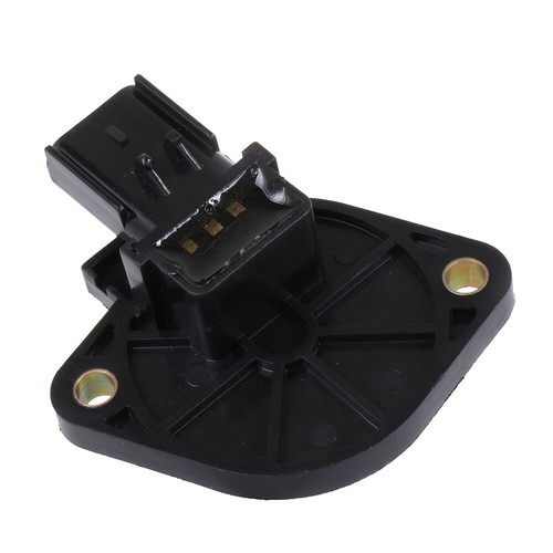FainWan 2-Pack Camshaft Position Sensor – Fits Chrysler, Dodge, Plymouth Models (Part 917-724, 4882251AB)