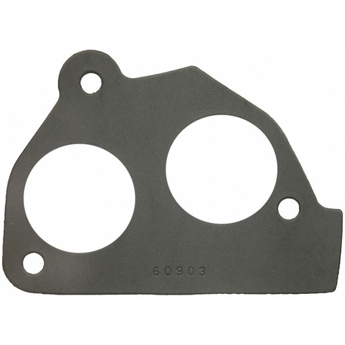 8992 305 TBI Camaro Firebird Throttle Body to Intake Manifold Mounting