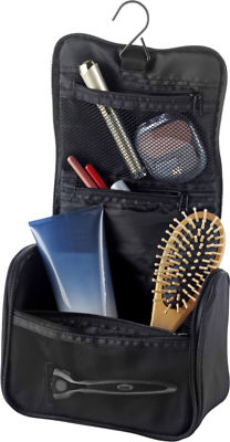 Kulturbeutel zum aufhängen PriMeBAG Waschtasche Kulturtasche Tasche Organizer