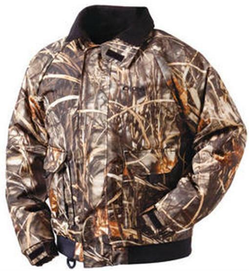 Onyx Outdoor Realtree Max-5 Flotation Jacket for sale online | eBay