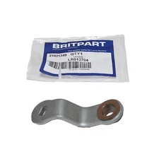 Automatic Gearbox Cable Linkage Lever - Land Rover Discovery 3/4 - LR012704