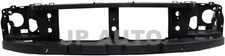 For 2003 2004 2005 2006 Ford Expedition Header Panel