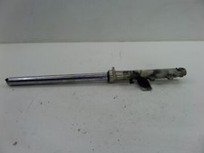 Yamaha FZ-600 Left Front Shock 86-88 OEM