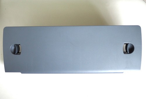 Hewlett Packard HP C8955A Duplexeinheit C6429-80011