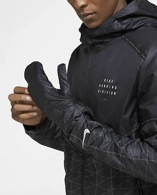 s-l400.jpg s-l400.jpg