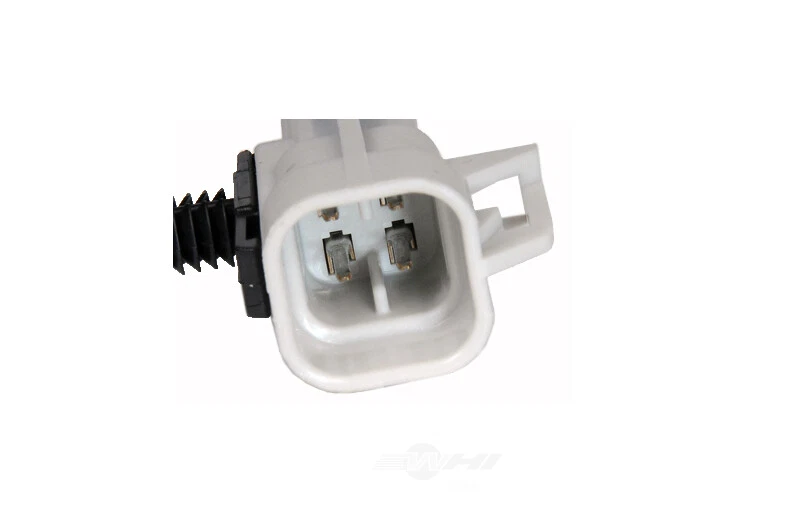 Sensor de oxígeno ACDelco GM equipo original 213-3237 Foto 3 de 3