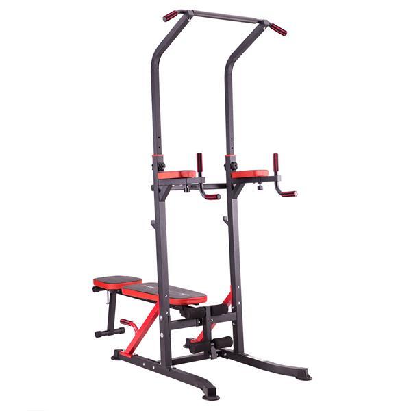 5907695596205 PWL8324 ПОРЕЧ-ВЕЛОФУНКЦИЙНА ЕГО КОРОЛЕВСКОГО ВЕЛИЧЕСТВА 6619000₽