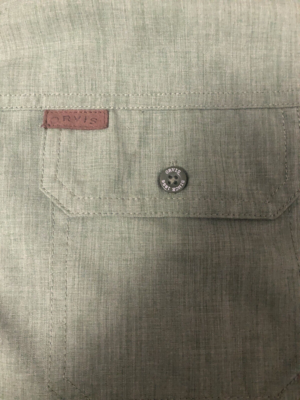 Picture 4 of 4