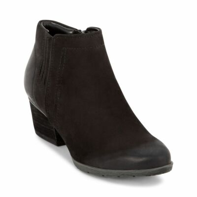 blondo valli boots
