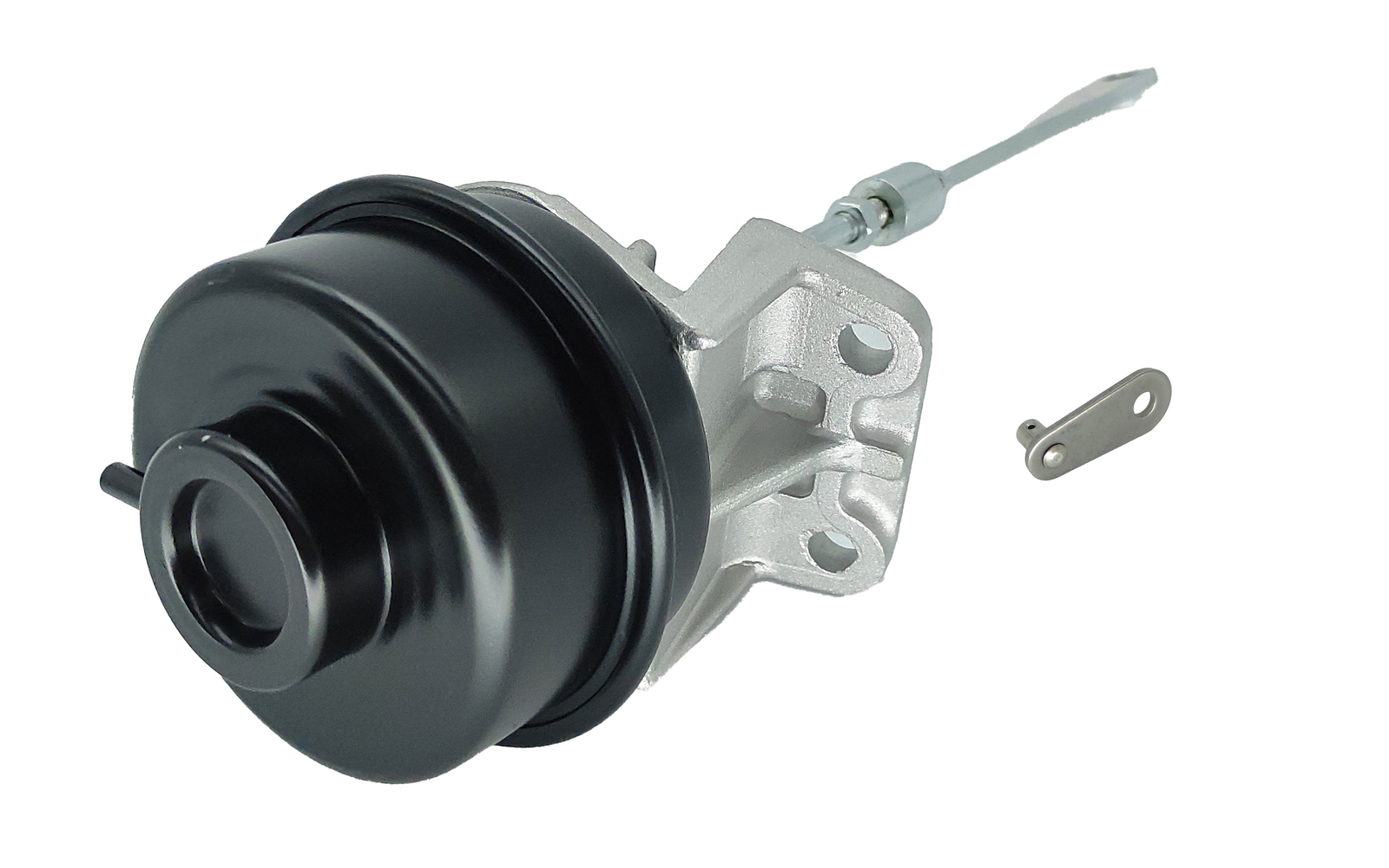 Turbo Wastegate Actuator for 20122016 BMW 328i 520i 528i X1 320i X3