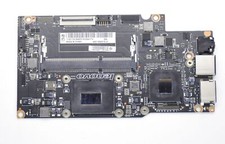 Lenovo Ideapad Yoga 13 Motherboard 4551-500010-31 1.8Ghz Intel i5-3337U A2-X3-e5