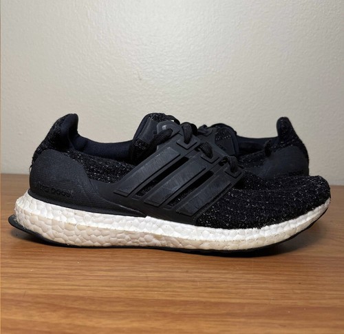 ultra boost 4.0 speckle