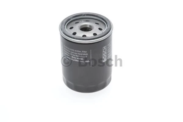 BOSCH 0 451 103 111 ÖLFILTER FÜR ALFA ROMEO AUTOBIANCHI FIAT FORD USA INNOCENTI - Imagem 3 de 4