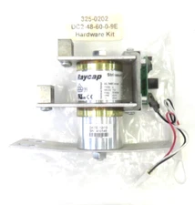 RAYCAP Strikesorb 30-V1-HV Surge Protection Hardware Kit, NEW