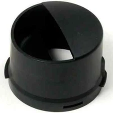 Refrigerator Water Filter Cap For Whirlpool WP2260518B ED5VHEXVQ01 ED5KVEXVB00
