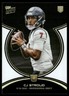 2023 Topps Now Rookie Campaign C.J. Stroud #CJRC-2 JW1-2