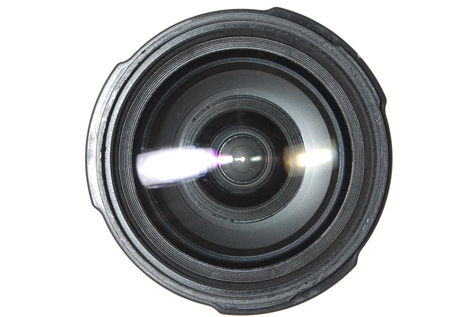 [Mint] Tamron AF Asph 28-200mm f3.8-5.6 71DM Minolta A Lens From Japan #126 - Image 2 of 4