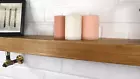 Vídeo 1 de 1