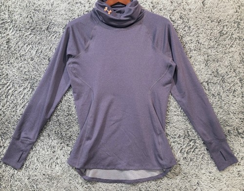 master of business administration hood color