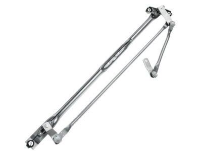 Autopart Premium 47DQ43N Wiper Linkage Fits 1996-2015 Chevy Express 3500