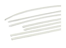 EMPI 98-1059 MOLDING KIT 7 PC 1968-1972 BUG 113-898-111B VW ANNODIZED ALUMINUM