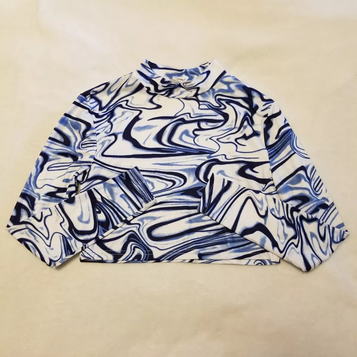 Shein store tops girls