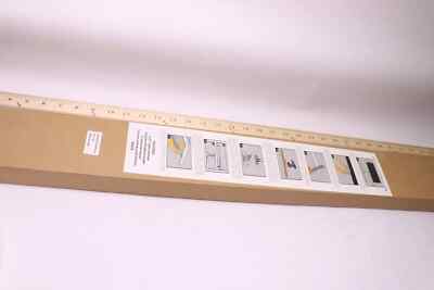Drywall Cable Raceway Installation Kit 50-KITCC-6 | eBay