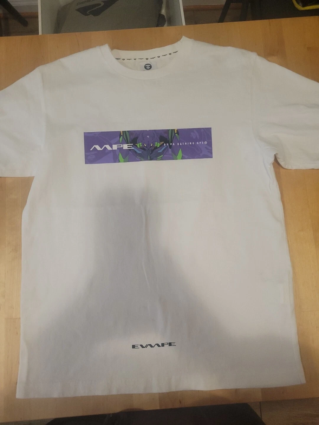 Picture 1 of 7